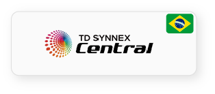 BRASIL SYNNEX CENTRAL