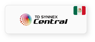 Mexico SYNNEX CENTRAL