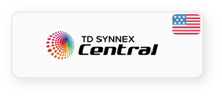 SYNNEX CENTRAL USA