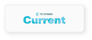 TD SYNNEX CURRENT