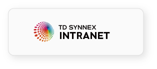 TD SYNNEX INTRANET